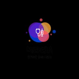 Medera Clinic Logo